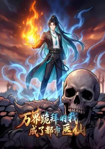 机械学徒日志机甲动漫在线观看